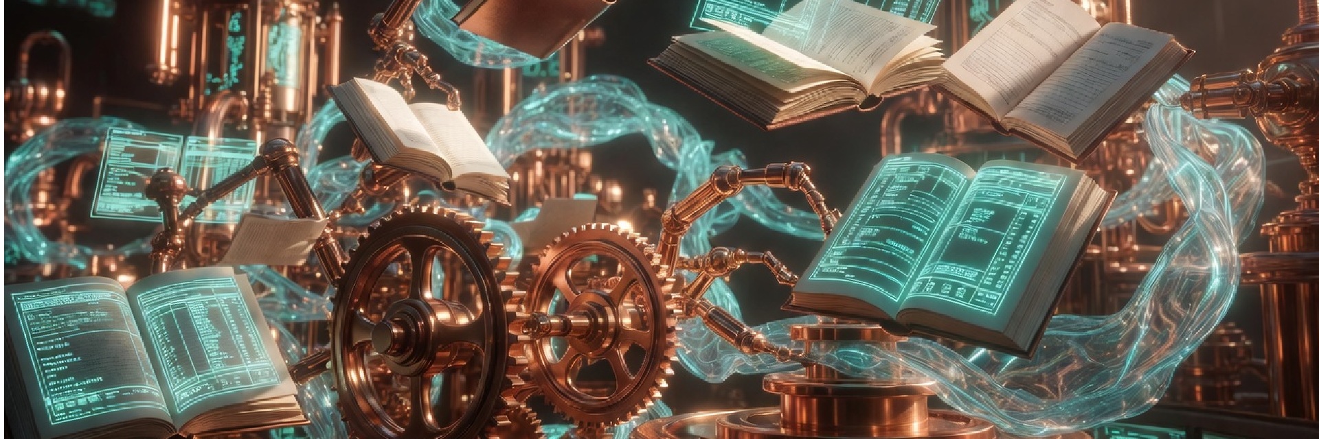 How Ai Banking will affect small business bookkeeping