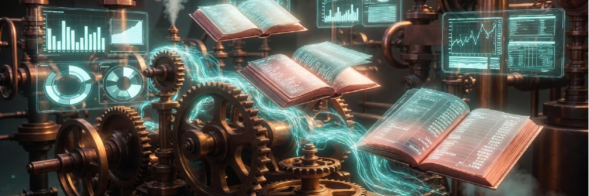 Ai project failure rate