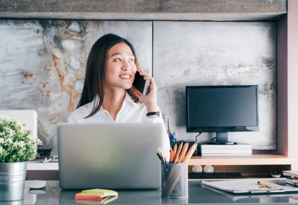 business bookkeeper The Numbers Advisors