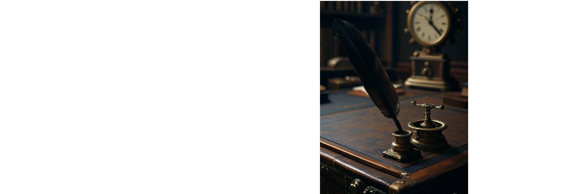 bookkeeping services like Pink Abacus Bookkeeping