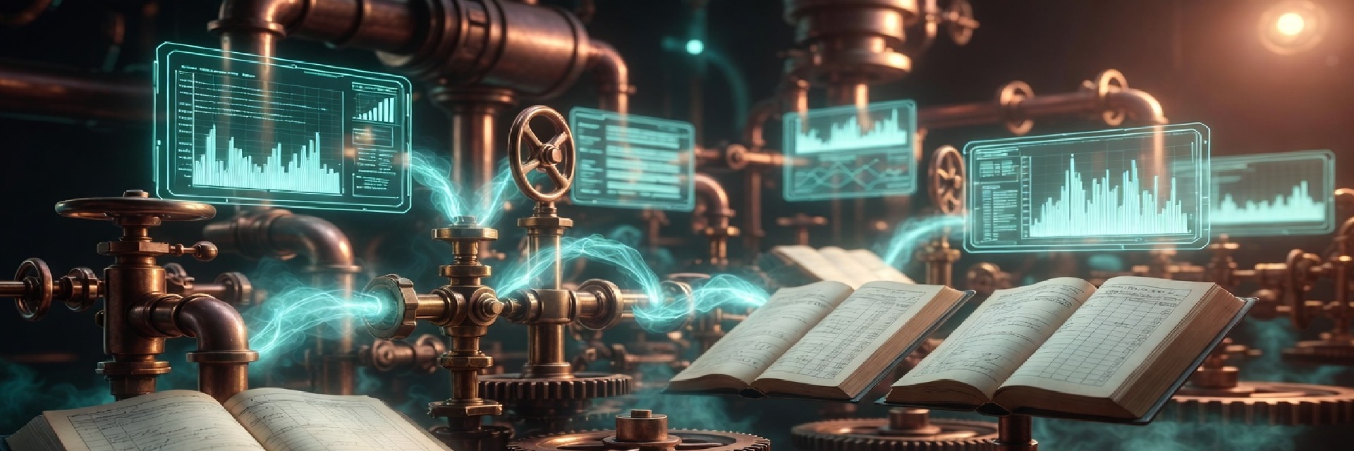 The cost-effectiveness of AI in accounting is still unknown and will be affected by many factors