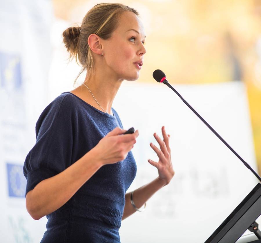 Outsourced bookkeeper in Tucson