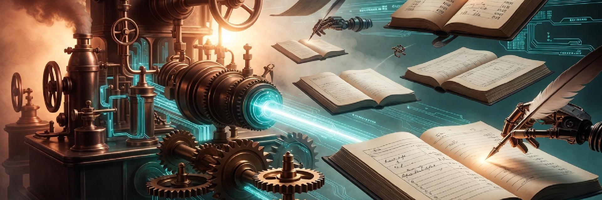 Why business owners don't trust AI