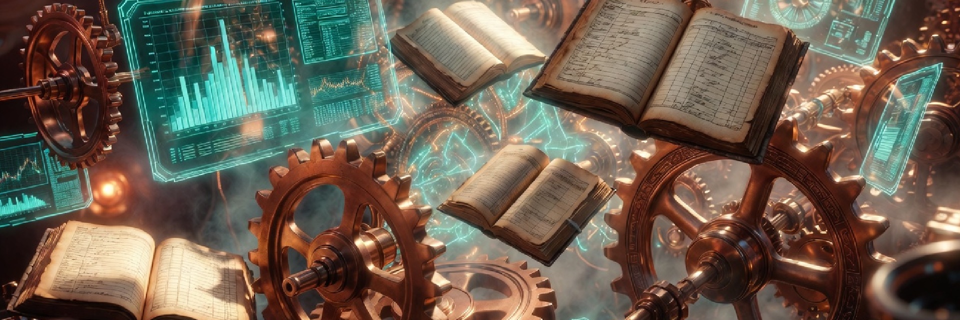 AI Data Center construction delays