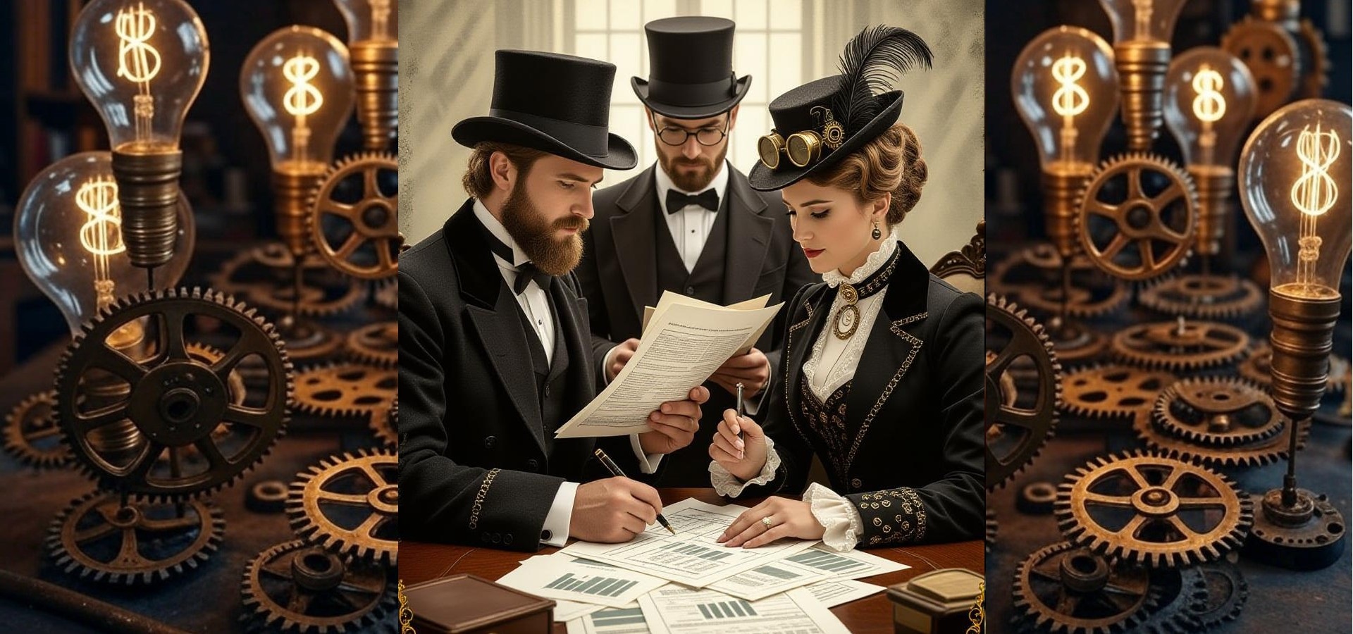 How to read and understand the balance sheet for your small business