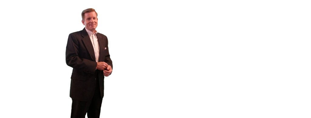 best outsourced bookkeeping service for small businesses