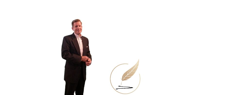 A QuickBooks ProAdvisor solving bookkeeping problems in Tucson, AZ