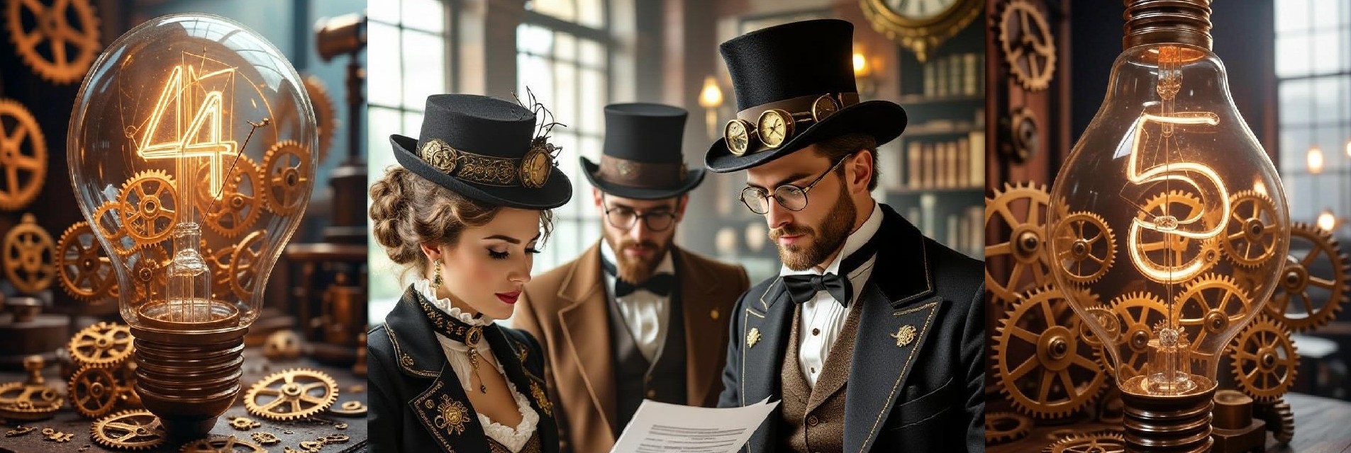 The Balance Sheet, cash flow statement, and income statement aren't enough. You have to know your financial ratios.