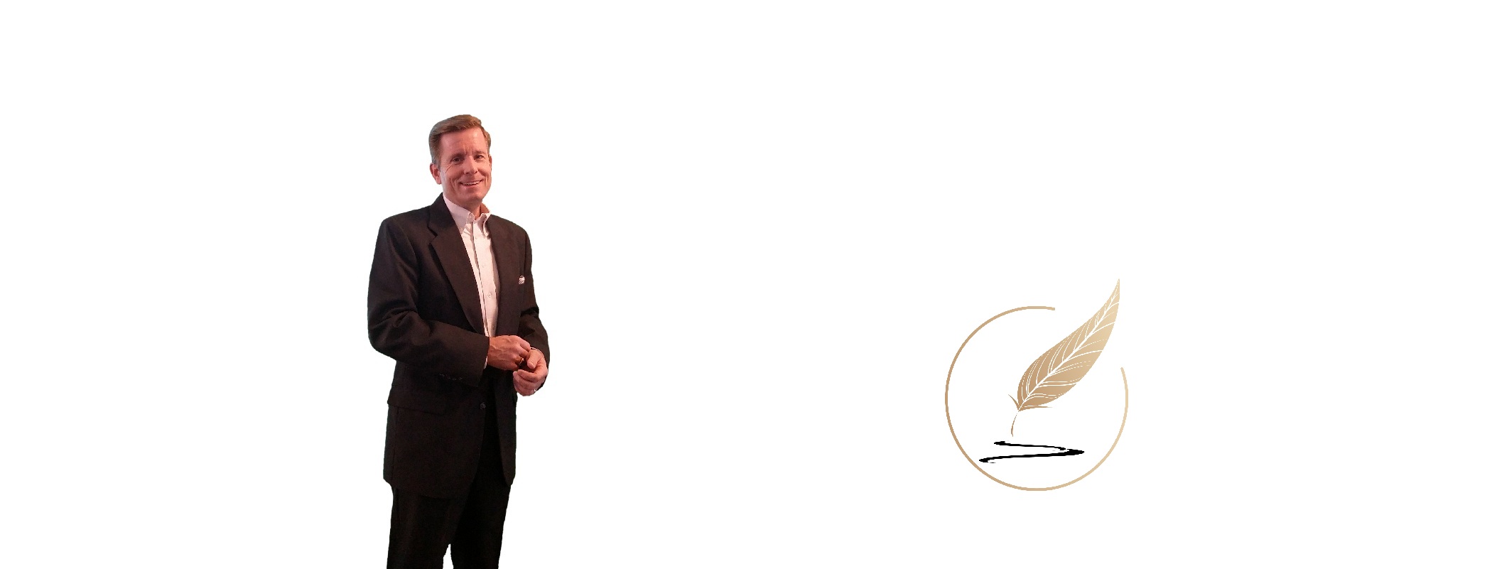 a bookkeeper introducing cash flow management strategies to a client