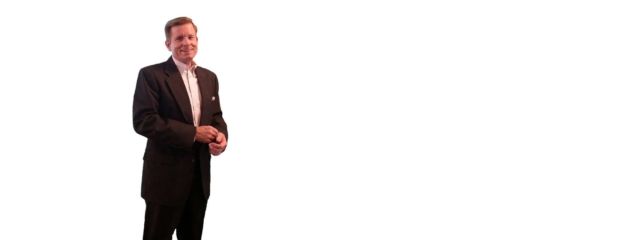 best outsourced bookkeeping service for small businesses