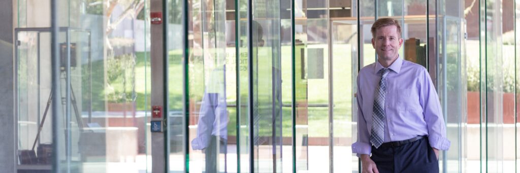 How do I sell my business?