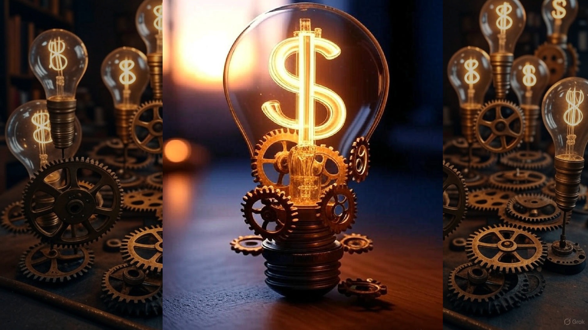 building a recession-resistant business